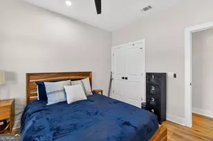 332 Edge Water Dr, Brunswick, GA 31525 - Photo 38