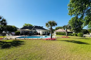 332 Edge Water Dr, Brunswick, GA 31525 - Photo 6