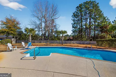 332 Edge Water Drive, Brunswick, GA 31525 - Photo 42