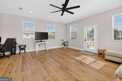 332 Edge Water Drive, Brunswick, GA 31525 - Photo 26