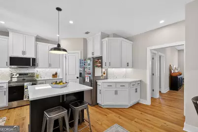 332 Edge Water Drive, Brunswick, GA 31525 - Photo 22