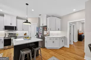 332 Edge Water Dr, Brunswick, GA 31525 - Photo 22