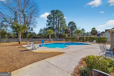 332 Edge Water Drive, Brunswick, GA 31525 - Photo 40