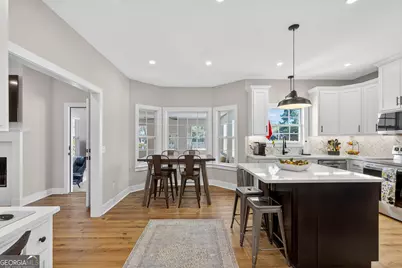 332 Edge Water Drive, Brunswick, GA 31525 - Photo 20