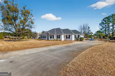 332 Edge Water Drive, Brunswick, GA 31525 - Photo 48