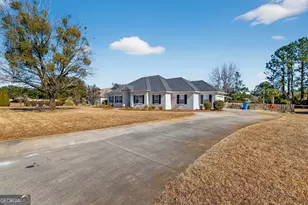 332 Edge Water Dr, Brunswick, GA 31525 - Photo 48