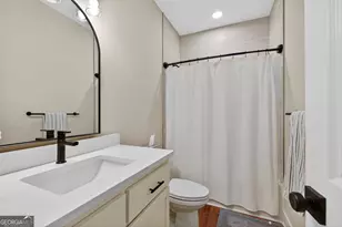 332 Edge Water Dr, Brunswick, GA 31525 - Photo 18