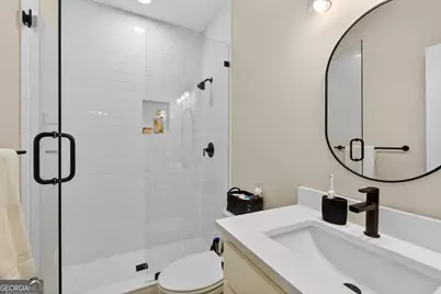 332 Edge Water Drive, Brunswick, GA 31525 - Photo 34