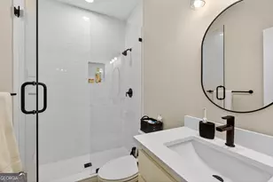 332 Edge Water Dr, Brunswick, GA 31525 - Photo 34