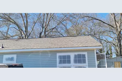 16 Kidd Street, Newnan, GA 30263 - Photo 52