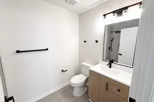 16 Kidd St, Newnan, GA 30263 - Photo 22