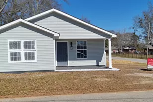 16 Kidd St, Newnan, GA 30263 - Photo 4