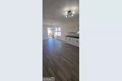 16 Kidd Street, Newnan, GA 30263 - Photo 38