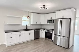 16 Kidd St, Newnan, GA 30263 - Photo 16