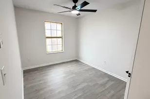 16 Kidd St, Newnan, GA 30263 - Photo 28