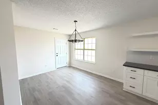 16 Kidd St, Newnan, GA 30263 - Photo 14