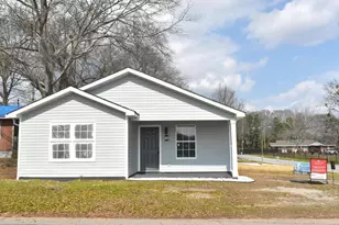 16 Kidd St, Newnan, GA 30263 - Photo 1