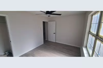 16 Kidd Street, Newnan, GA 30263 - Photo 28