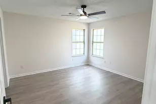 16 Kidd St, Newnan, GA 30263 - Photo 18