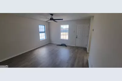 16 Kidd Street, Newnan, GA 30263 - Photo 18