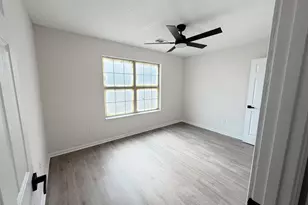 16 Kidd St, Newnan, GA 30263 - Photo 24