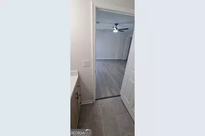 16 Kidd Street, Newnan, GA 30263 - Photo 48