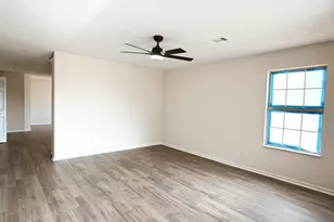 16 Kidd St, Newnan, GA 30263 - Photo 10