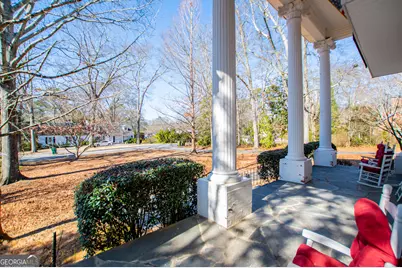 310 Kramer Street, Carrollton, GA 30117 - Photo 8