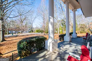 310 Kramer St, Carrollton, GA 30117 - Photo 8