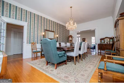 310 Kramer Street, Carrollton, GA 30117 - Photo 20