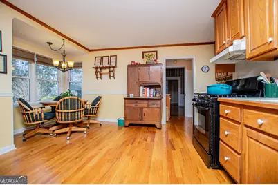 310 Kramer Street, Carrollton, GA 30117 - Photo 24