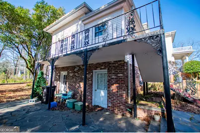 310 Kramer Street, Carrollton, GA 30117 - Photo 68