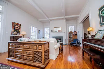 310 Kramer Street, Carrollton, GA 30117 - Photo 12