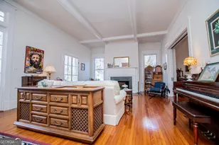 310 Kramer St, Carrollton, GA 30117 - Photo 12