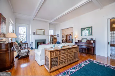 310 Kramer Street, Carrollton, GA 30117 - Photo 16