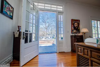 310 Kramer Street, Carrollton, GA 30117 - Photo 10