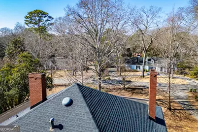 310 Kramer Street, Carrollton, GA 30117 - Photo 98