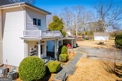 310 Kramer Street, Carrollton, GA 30117 - Photo 94