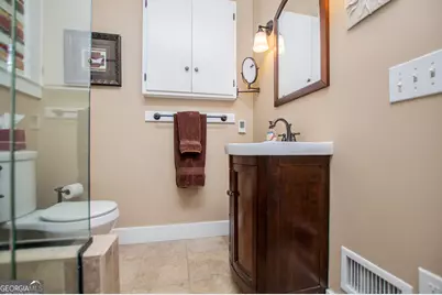 310 Kramer Street, Carrollton, GA 30117 - Photo 40