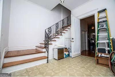 310 Kramer Street, Carrollton, GA 30117 - Photo 62