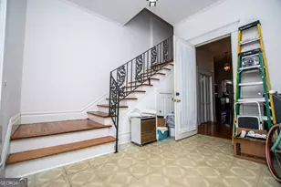 310 Kramer St, Carrollton, GA 30117 - Photo 62