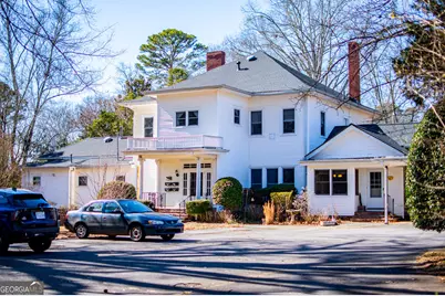 310 Kramer Street, Carrollton, GA 30117 - Photo 78