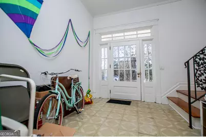 310 Kramer Street, Carrollton, GA 30117 - Photo 64