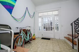 310 Kramer St, Carrollton, GA 30117 - Photo 64