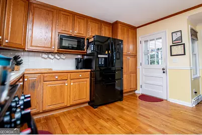 310 Kramer Street, Carrollton, GA 30117 - Photo 28