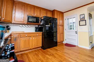 310 Kramer St, Carrollton, GA 30117 - Photo 28