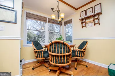 310 Kramer Street, Carrollton, GA 30117 - Photo 26