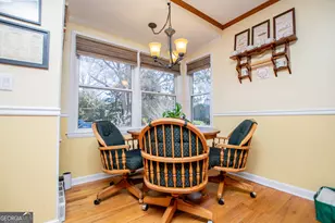 310 Kramer St, Carrollton, GA 30117 - Photo 26