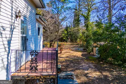 310 Kramer Street, Carrollton, GA 30117 - Photo 86