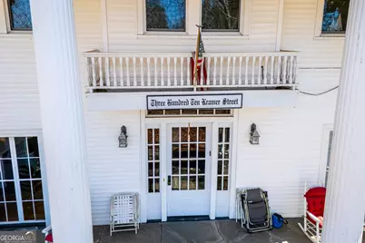 310 Kramer Street, Carrollton, GA 30117 - Photo 82